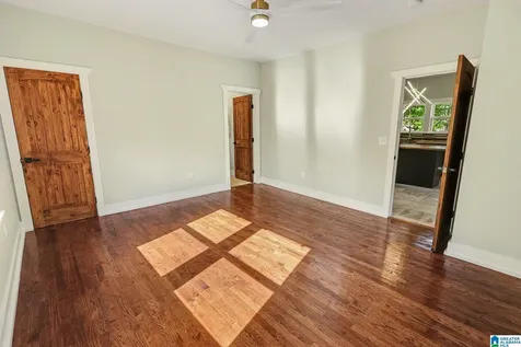 116 57th Street S Birmingham AL 35212