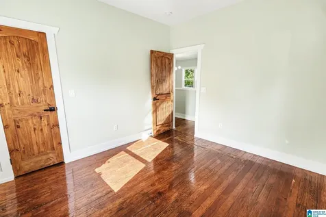 116 57th Street S Birmingham AL 35212