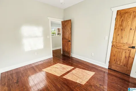 116 57th Street S Birmingham AL 35212