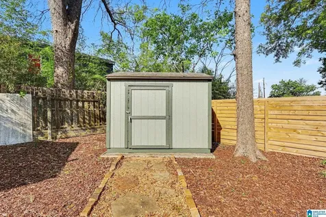 116 57th Street S Birmingham AL 35212