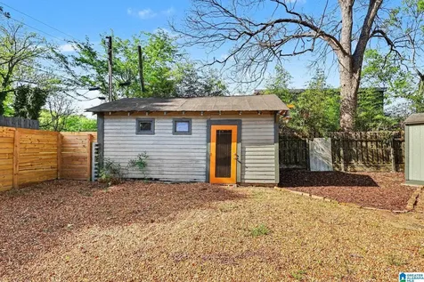 116 57th Street S Birmingham AL 35212