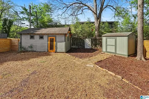 116 57th Street S Birmingham AL 35212