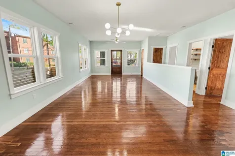 116 57th Street S Birmingham AL 35212