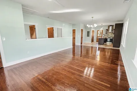 116 57th Street S Birmingham AL 35212