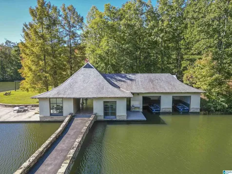 773 Cavalier Ridge Birmingham AL 35242
