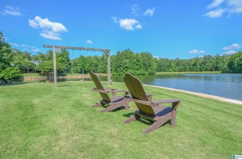 773 Cavalier Ridge Birmingham AL 35242