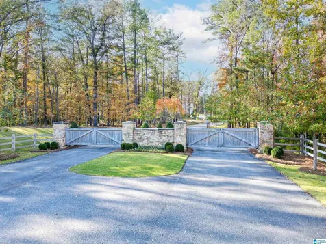 773 Cavalier Ridge Birmingham AL 35242