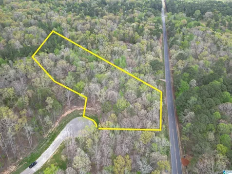 773 Cavalier Ridge Birmingham AL 35242