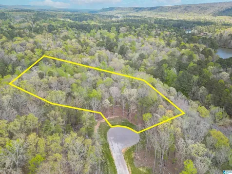 773 Cavalier Ridge Birmingham AL 35242