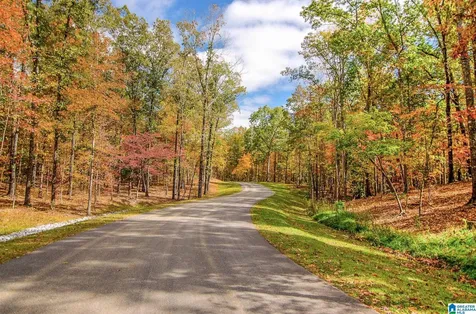 773 Cavalier Ridge Birmingham AL 35242