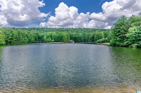 773 Cavalier Ridge Birmingham AL 35242