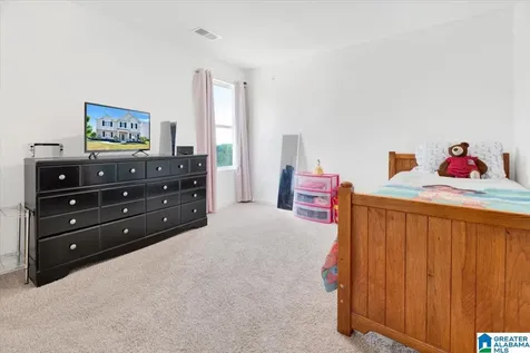 1076 Flyway View Lane Alabaster AL 35007