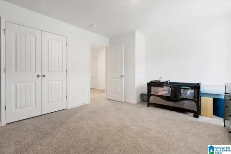 1076 Flyway View Lane Alabaster AL 35007