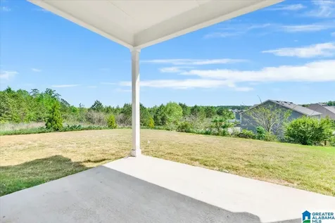 1076 Flyway View Lane Alabaster AL 35007
