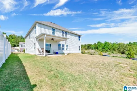 1076 Flyway View Lane Alabaster AL 35007