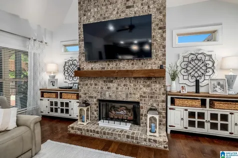 462 Ballantrae Road Pelham AL 35124
