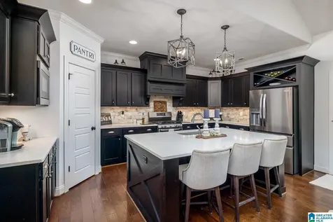 462 Ballantrae Road Pelham AL 35124