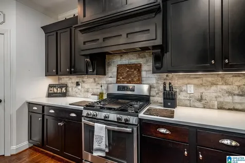 462 Ballantrae Road Pelham AL 35124