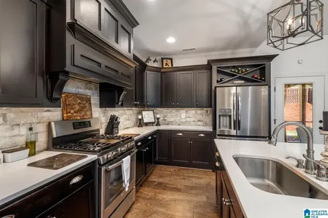 462 Ballantrae Road Pelham AL 35124