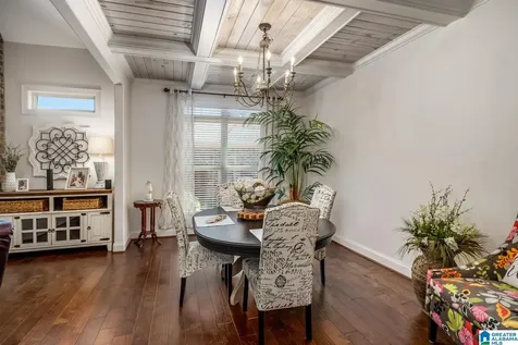 462 Ballantrae Road Pelham AL 35124