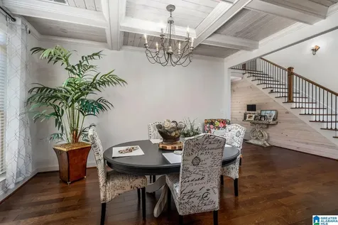 462 Ballantrae Road Pelham AL 35124