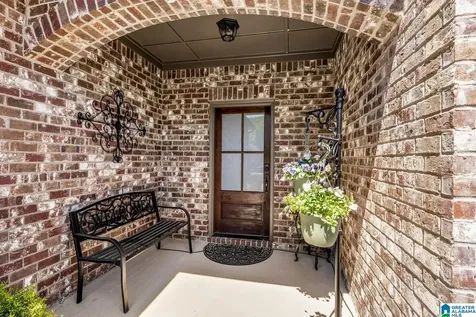 462 Ballantrae Road Pelham AL 35124