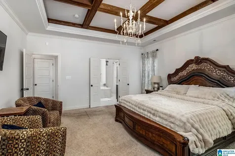 462 Ballantrae Road Pelham AL 35124