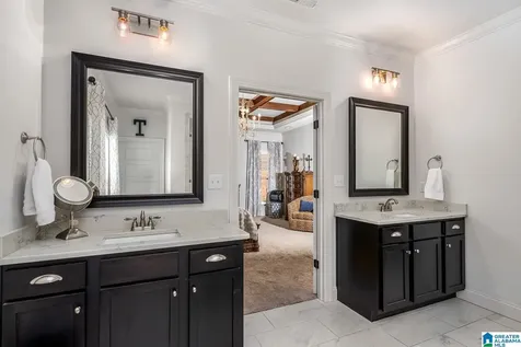 462 Ballantrae Road Pelham AL 35124
