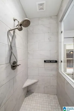462 Ballantrae Road Pelham AL 35124