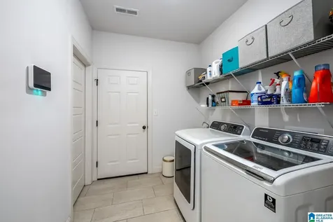 462 Ballantrae Road Pelham AL 35124