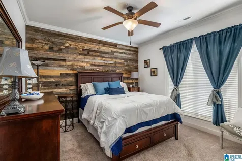 462 Ballantrae Road Pelham AL 35124