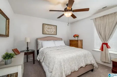 462 Ballantrae Road Pelham AL 35124