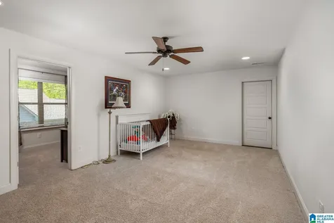 462 Ballantrae Road Pelham AL 35124