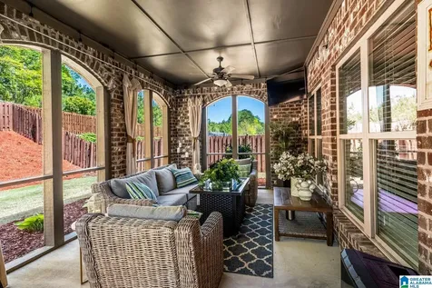 462 Ballantrae Road Pelham AL 35124