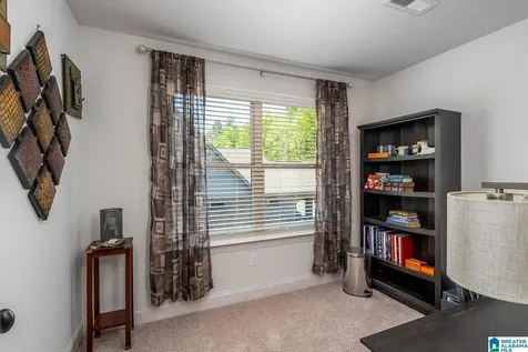 462 Ballantrae Road Pelham AL 35124