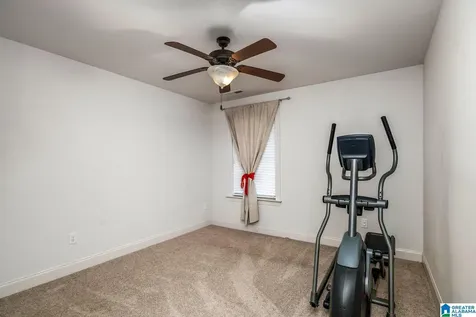 462 Ballantrae Road Pelham AL 35124