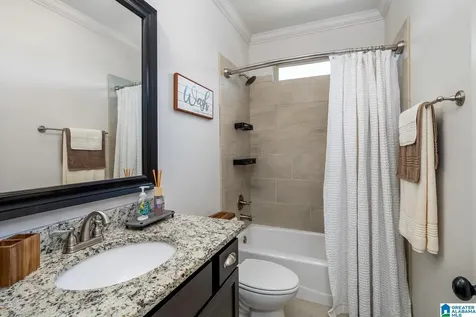 462 Ballantrae Road Pelham AL 35124