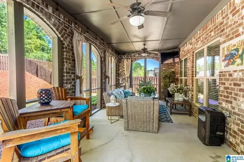 462 Ballantrae Road Pelham AL 35124