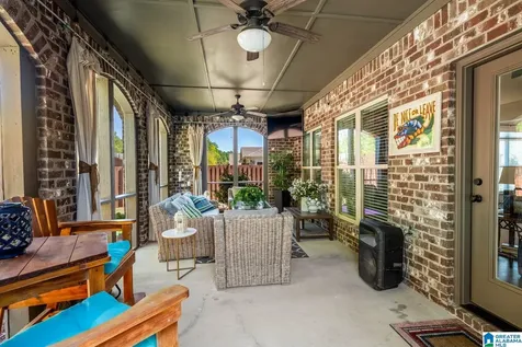 462 Ballantrae Road Pelham AL 35124