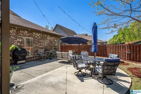 462 Ballantrae Road Pelham AL 35124