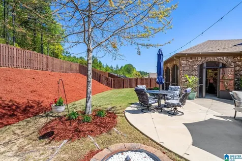 462 Ballantrae Road Pelham AL 35124