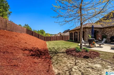 462 Ballantrae Road Pelham AL 35124