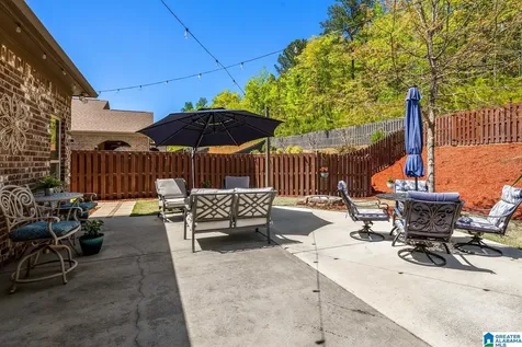 462 Ballantrae Road Pelham AL 35124