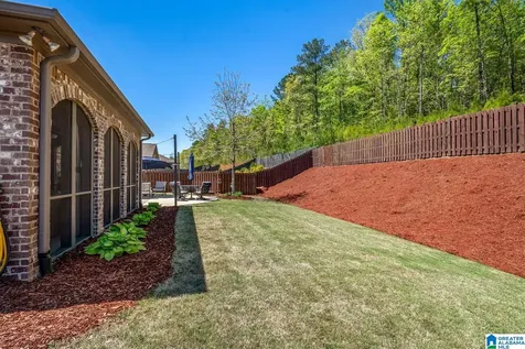 462 Ballantrae Road Pelham AL 35124