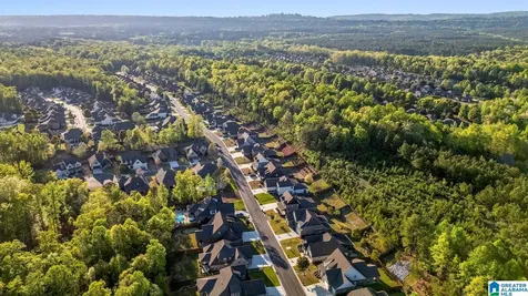 462 Ballantrae Road Pelham AL 35124