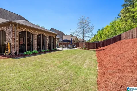 462 Ballantrae Road Pelham AL 35124