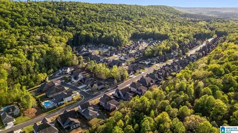 462 Ballantrae Road Pelham AL 35124