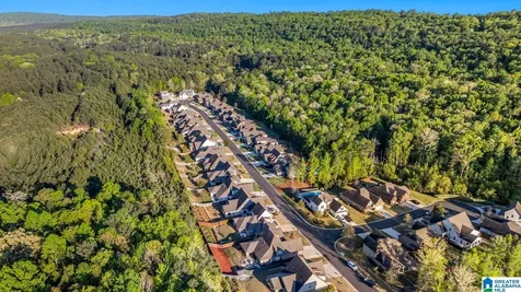 462 Ballantrae Road Pelham AL 35124