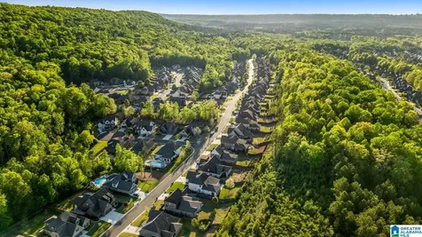 462 Ballantrae Road Pelham AL 35124