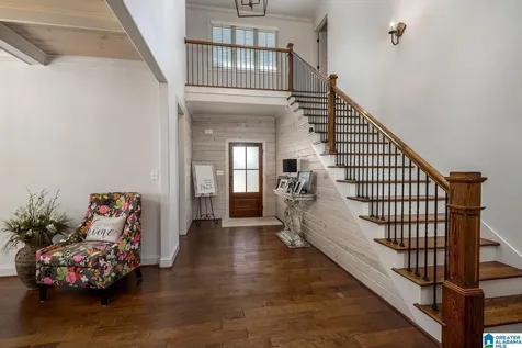 462 Ballantrae Road Pelham AL 35124